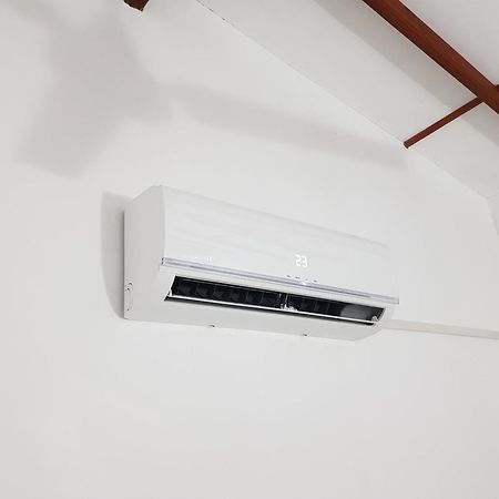 Top Mount Villa Hikkaduwa Εξωτερικό φωτογραφία