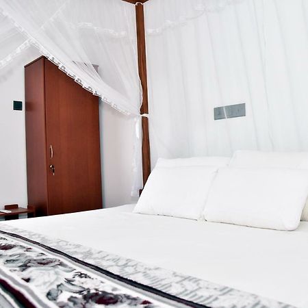 Top Mount Villa Hikkaduwa Εξωτερικό φωτογραφία